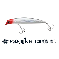 Logo rekku-200x200.webp